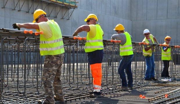 KİT taşeron kadro alacak mı? İşte, KİT taşerona kadro şartları...