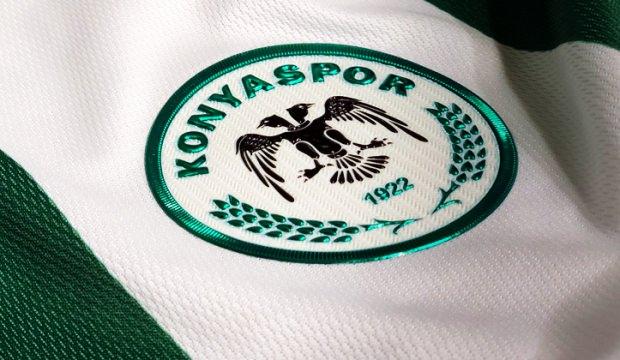 Konyaspor'dan teknik direktör açıklaması