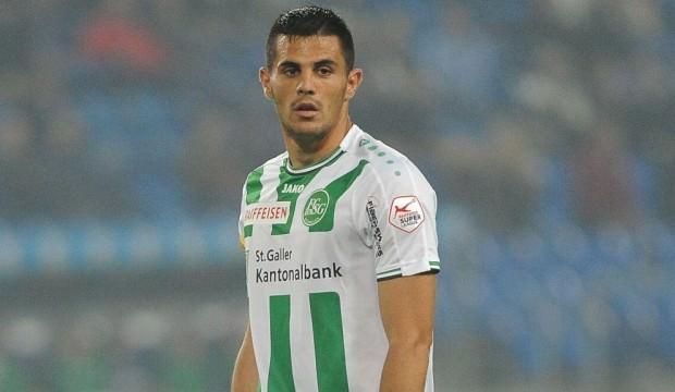Malatyaspor, Aleksic’i İstanbul’a getirdi