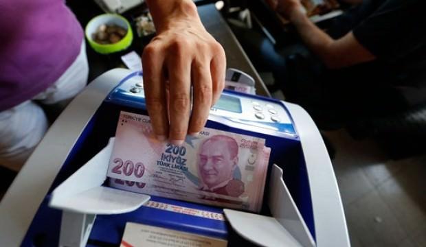 Merkez'den dikkat çekici enflasyon açıklaması