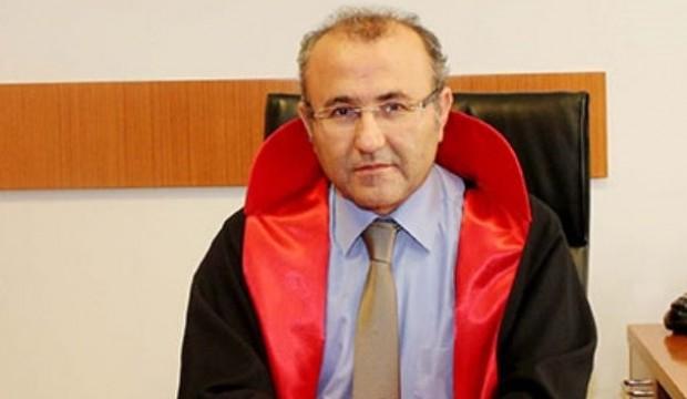 Şehit savcı Kiraz’ın iddianamesi tamamlandı!