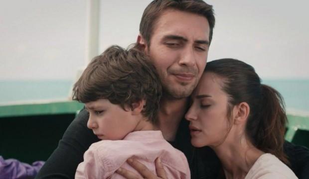 Sen Anlat Karadeniz 2.sezon ne zaman başlayacak? Sen Anlat Karadeniz 22.bölüm fragmanı