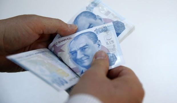 Şimşek'ten özel sektöre maaş zammı uyarısı!