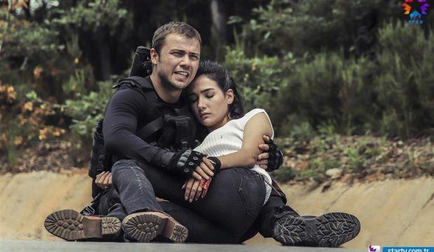 İstanbullu Gelin 17.bölüm fragmanı İstanbullu Gelin yeni sezon ne zaman başlıyor İstanbullu Gelin 17.bölüm fragmanı İstanbullu Gelin yeni sezon ne zaman başlıyor