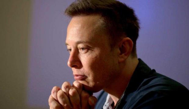 Tesla'da işten çıkarmalar başlıyor!