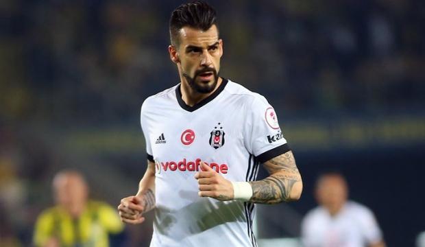 Negredo gerçekleri! Gönderiliyor çünkü...
