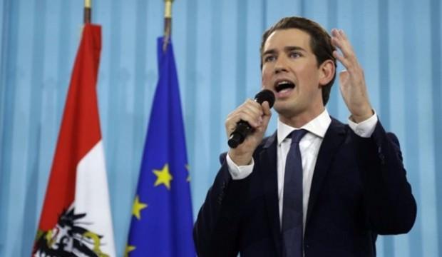 Türkiye'den Avusturya'ya tepki: Amaçları...
