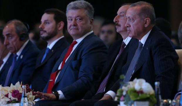 Ukrayna Devlet Başkanı Pyotr Poroşenko Ukrayna Devlet Başkanı Pyotr Poroşenko