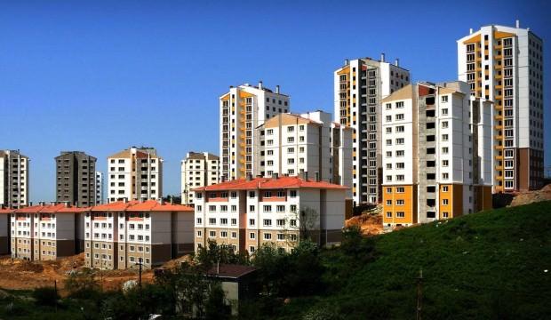 Vatandaşa müjde! İndirim 30 Haziran'a uzatıldı