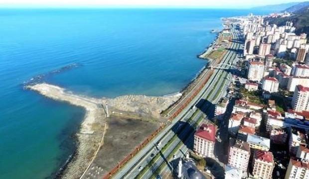 Yapılacak şehir hastanesinin yeri belli oldu