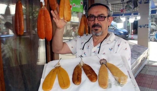 Yapması çok zahmetli ama paylaşılamıyor