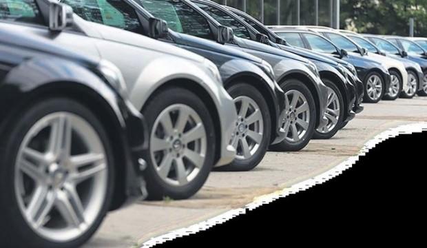 Yerli otonun payı artıyor