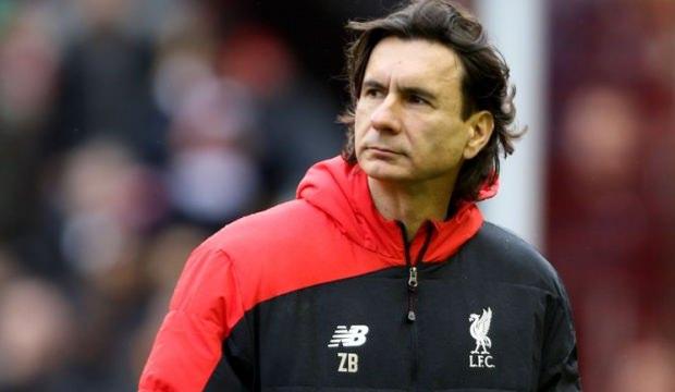 Zeljko Buvac kimdir? Kaç yaşında, aslen nereli? Hayatı...