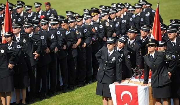 23.dönem pomem mülakatında yaşanılanlar 80