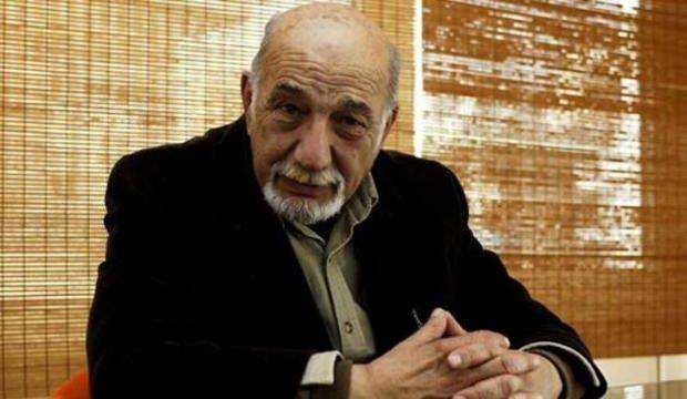 Yılmaz Grudaya Amerikadan büyük ödül 19
