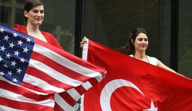 8 milyar doları aştı! Türkiye dünya birincisi