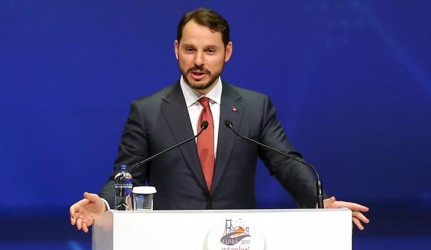 Dünyanın en büyüğü geliyor Dünyanın en büyüğü geliyor
