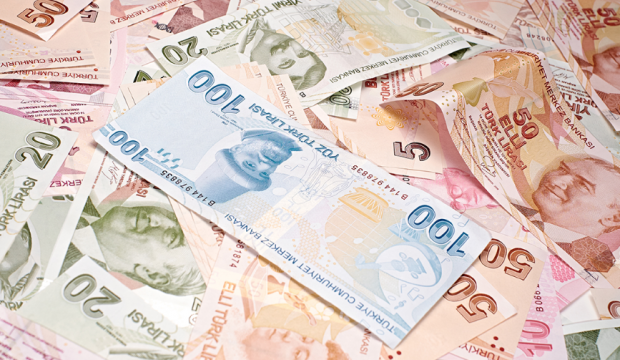 Asgari ücrete destek tutarı kaç TL? 2018 asgari ücret ek tutar belli oldu!