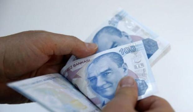 Düşük faizli kredi için yarın son gün
