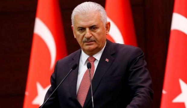 Engelli vatandaşlara istihdam müjdesi