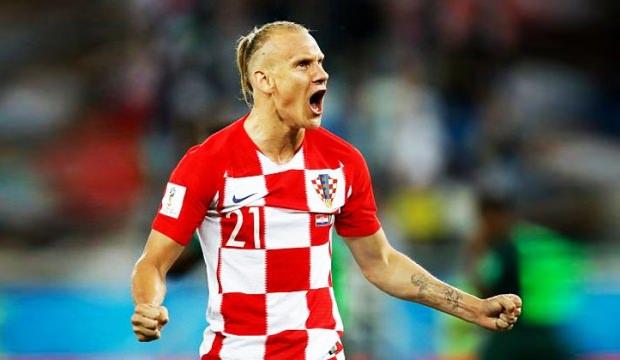 Vida'dan transfer kararı! Yönetime iletti