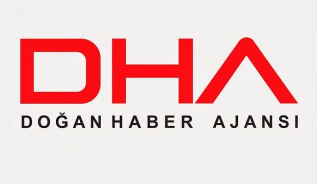 Doğan Haber Ajansı’nın adı değişti