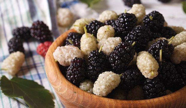 Dutun bilinmeyen 10 faydası 49