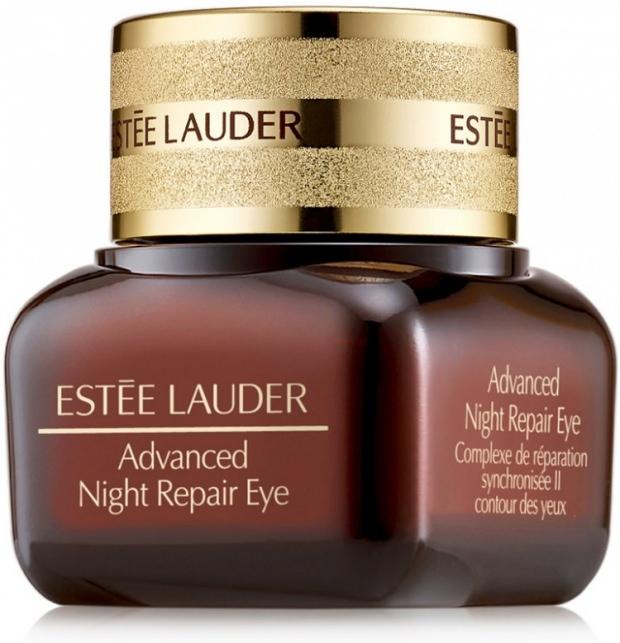 Estée Lauder Advanced Night Repair Eye Synchronized Complex