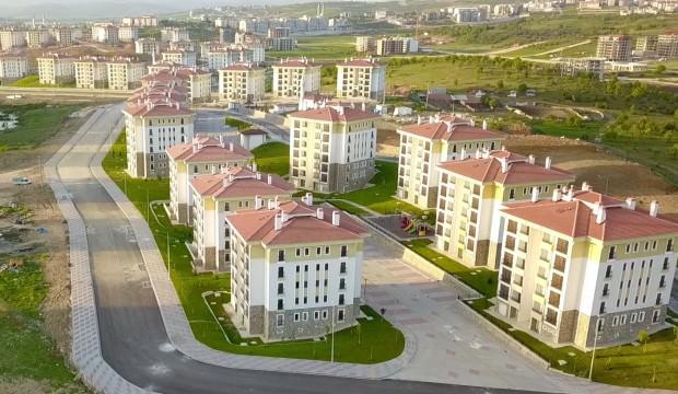 Emekliler için yapıldı! Görücüye çıktı