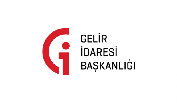 Gelir İdaresi Başkanlığı Bin kişilik personel alımı! Başvuru şartları neler?