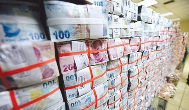 Her yıl 85 milyar lira kül oluyor!