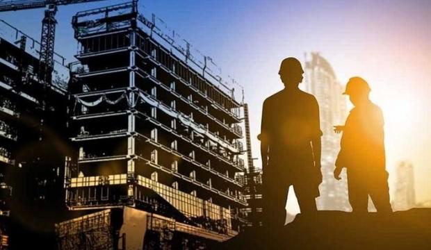 İnşaat üreticileri faizlerin düşmesinden yana