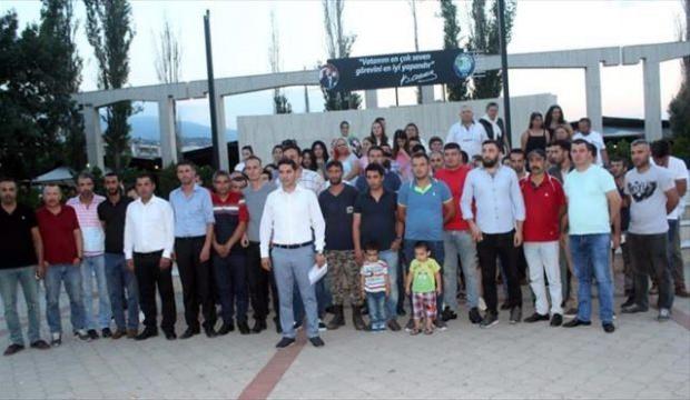 İYİ Parti'de istifa şoku! Topluca bıraktılar
