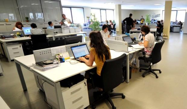 İzindeyken bunu yapan tazminatsız işten kovulur
