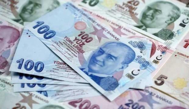 Bankalar kredi musluğunu açtı