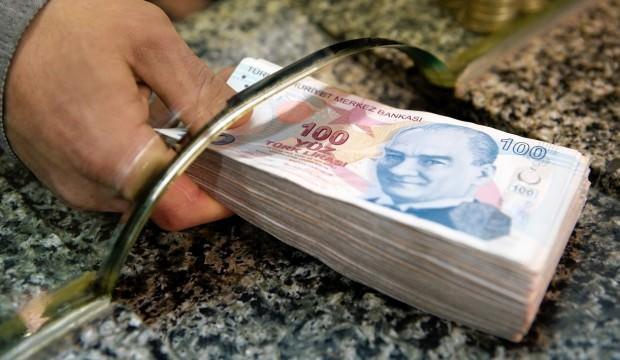 Kritik uyarı geldi! Birikiminiz bir anda uçabilir