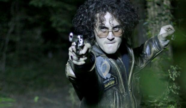 LEGEND'in Türkiye’deki çekimleri bitti