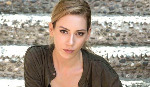 Sinem Kobaldan evlilik itirafı Sinem Kobaldan evlilik itirafı