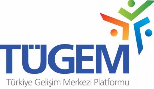 TÜGEM ve SADKOM kimi destekleyeceklerini açıkladı!