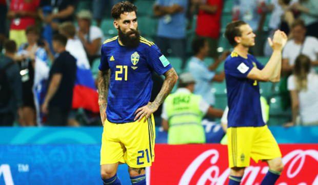 Türk futbolcuya ölüm tehditleri!