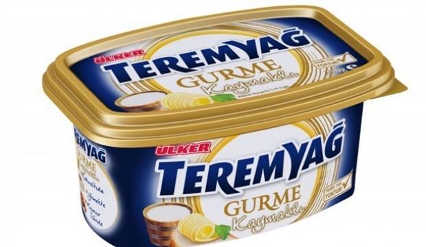 Ülker'in yağına ikinci kez aynı ödül