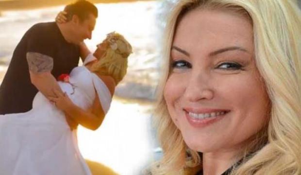 Aşamalı kalemde natürmort nasıl çizilir: kısa bir talimat Aşamalı kalemde natürmort nasıl çizilir: kısa bir talimat