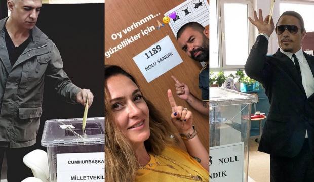 Fettah Can: Sevdiğine bunu yapmak çok korkutucu Fettah Can: Sevdiğine bunu yapmak çok korkutucu