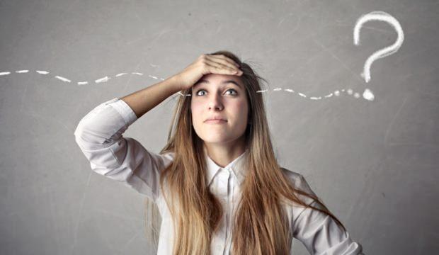 Unutkanlık Hastalığı nedir, neden olur Unutkanlık Hastalığı belirtileri nelerdir Unutkanlık Hastalığı nedir, neden olur Unutkanlık Hastalığı belirtileri nelerdir