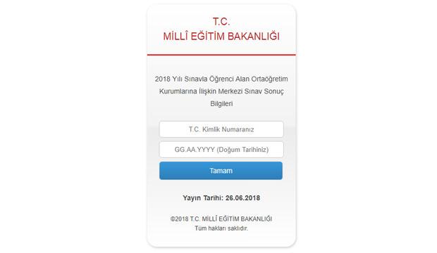 Hangi şilte daha iyi Hangi şilte daha iyi
