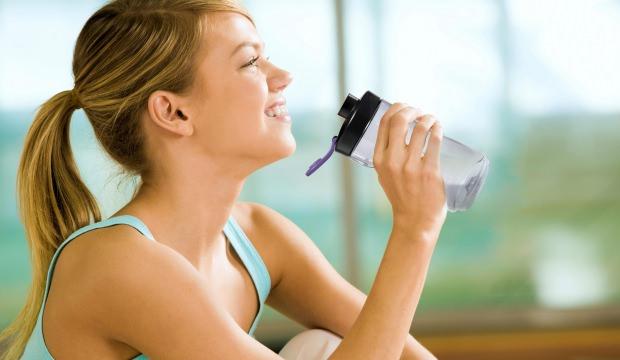 3 günde 3 kilo zayıflatan detoks suyu 3 günde 3 kilo zayıflatan detoks suyu
