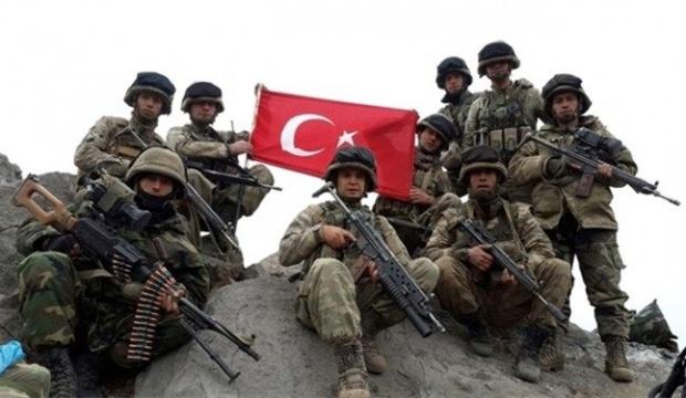 Aile Yanında Askerlik sisteminden kimler yararlanabilecek? Ayrıntılar...
