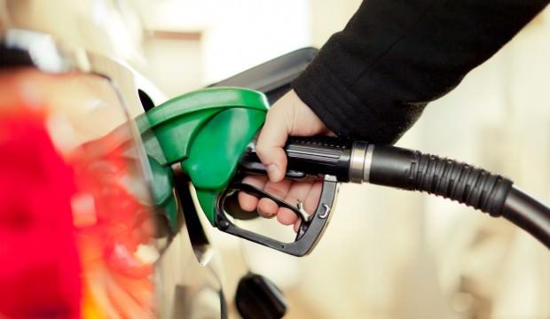 Benzine zam geldi: ÖTV'den indirim yapılacak