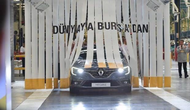 Asırlık devler yeniden anlaştı!