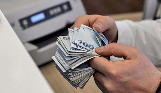 Bağkur prim borçları siliniyor